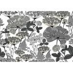 RoomMates Niittypolku Peel & Stick Wallpaper - EonShoppee