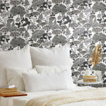 RoomMates Niittypolku Peel & Stick Wallpaper - EonShoppee