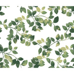 RoomMates Latvus Peel & Stick Wallpaper - EonShoppee