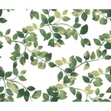 RoomMates Latvus Peel & Stick Wallpaper - EonShoppee