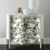 RoomMates Latvus Peel & Stick Wallpaper - EonShoppee