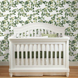 RoomMates Latvus Peel & Stick Wallpaper - EonShoppee