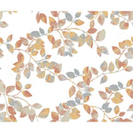 RoomMates Latvus Peel & Stick Wallpaper - EonShoppee