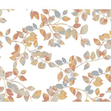 RoomMates Latvus Peel & Stick Wallpaper - EonShoppee