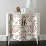 RoomMates Latvus Peel & Stick Wallpaper - EonShoppee