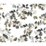 RoomMates Latvus Peel & Stick Wallpaper - EonShoppee