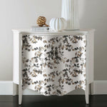 RoomMates Latvus Peel & Stick Wallpaper - EonShoppee