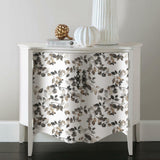 RoomMates Latvus Peel & Stick Wallpaper - EonShoppee