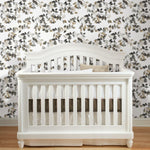 RoomMates Latvus Peel & Stick Wallpaper - EonShoppee