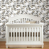 RoomMates Latvus Peel & Stick Wallpaper - EonShoppee