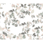 RoomMates Latvus Peel & Stick Wallpaper - EonShoppee
