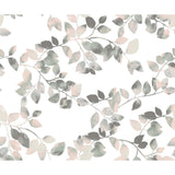 RoomMates Latvus Peel & Stick Wallpaper - EonShoppee