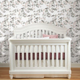 RoomMates Latvus Peel & Stick Wallpaper - EonShoppee