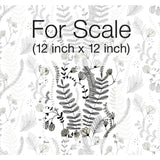 RoomMates Verso Peel & Stick Wallpaper - EonShoppee
