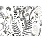 RoomMates Verso Peel & Stick Wallpaper - EonShoppee