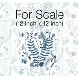 RoomMates Verso Peel & Stick Wallpaper - EonShoppee