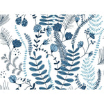 RoomMates Verso Peel & Stick Wallpaper - EonShoppee