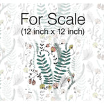 RoomMates Verso Peel & Stick Wallpaper - EonShoppee