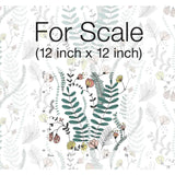 RoomMates Verso Peel & Stick Wallpaper - EonShoppee