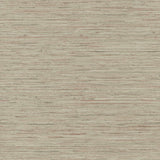 Faux Grasscloth Peel & Stick Wallpaper - EonShoppee