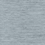 Faux Grasscloth Peel & Stick Wallpaper - EonShoppee