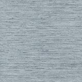 Faux Grasscloth Peel & Stick Wallpaper - EonShoppee
