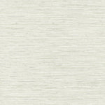 Faux Grasscloth Peel & Stick Wallpaper - EonShoppee