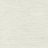 Faux Grasscloth Peel & Stick Wallpaper - EonShoppee