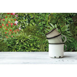 RoomMates Living Wall Peel & Stick Wallpaper - EonShoppee