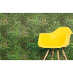 RoomMates Living Wall Peel & Stick Wallpaper - EonShoppee