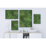RoomMates Living Wall Peel & Stick Wallpaper - EonShoppee