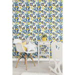 RoomMates Funky Jungle Peel & Stick Wallpaper - EonShoppee