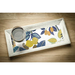 RoomMates Funky Jungle Peel & Stick Wallpaper - EonShoppee