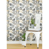 RoomMates Funky Jungle Peel & Stick Wallpaper - EonShoppee