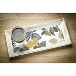 RoomMates Funky Jungle Peel & Stick Wallpaper - EonShoppee