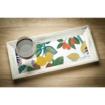 RoomMates Funky Jungle Peel & Stick Wallpaper - EonShoppee
