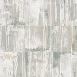RoomMates Washout Peel & Stick Wallpaper - EonShoppee