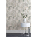 RoomMates Washout Peel & Stick Wallpaper - EonShoppee