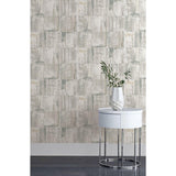 RoomMates Washout Peel & Stick Wallpaper - EonShoppee