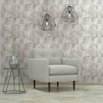 RoomMates Washout Peel & Stick Wallpaper - EonShoppee