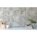 RoomMates Washout Peel & Stick Wallpaper - EonShoppee