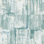 RoomMates Washout Peel & Stick Wallpaper - EonShoppee