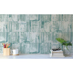 RoomMates Washout Peel & Stick Wallpaper - EonShoppee