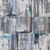 RoomMates Washout Peel & Stick Wallpaper - EonShoppee