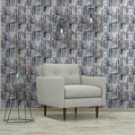 RoomMates Washout Peel & Stick Wallpaper - EonShoppee