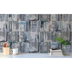 RoomMates Washout Peel & Stick Wallpaper - EonShoppee