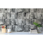 RoomMates Washout Peel & Stick Wallpaper - EonShoppee