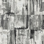 RoomMates Washout Peel & Stick Wallpaper - EonShoppee