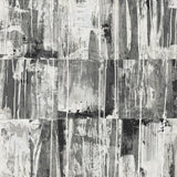 RoomMates Washout Peel & Stick Wallpaper - EonShoppee