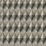 RoomMates Paragon Geometric Peel & Stick Wallpaper - EonShoppee